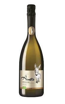 Amets Prosecco Extra Dry