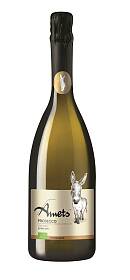 Amets Prosecco Extra Dry