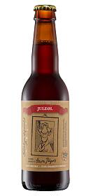 Flåklypa Spesial Juleøl