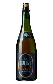 Tilquin Oude Gueuze À l'ancienne