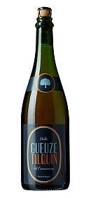Tilquin Oude Gueuze À l'ancienne