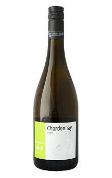 Krebs-Grode Chardonnay Trocken