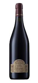 Marina Cvetic Montepulciano d'Abruzzo Riserva