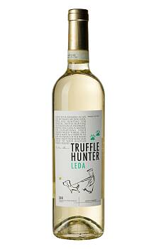Bosio Leda the Truffle Hunter Gavi
