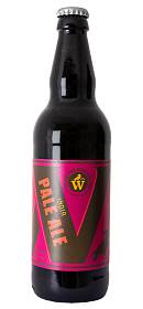 Wettre India Pale Ale