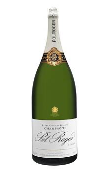 Pol Roger Brut Reserve