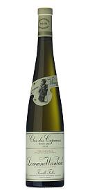 Weinbach Clos de Capucins Pinot Gris