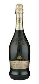 Villa Sandi Valdobbiadene Prosecco Superiore Brut 2014