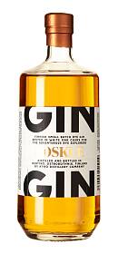 Kyrö Koskue Gin