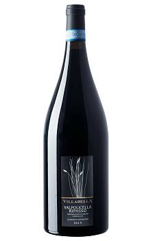 Villabella Ripasso Valpolicella Classico Superiore