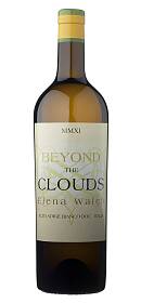 Elena Walch Beyond the Clouds