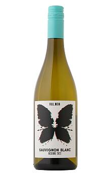 Weing. Full Sauvignon Blanc Réserve