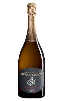 Duval-Leroy Fleur de Champagne Premier Cru