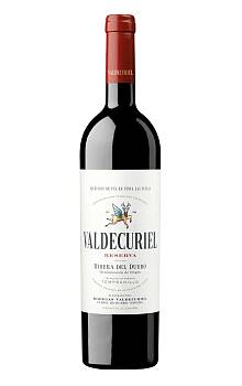 Valdecuriel Reserva