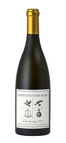 Robertson Constitution Road Chardonnay