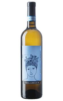 Villabella Soave Classico