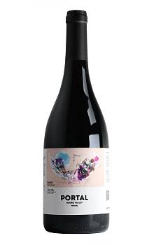 Portal Colheita Douro