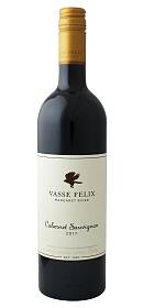 Vasse Felix Cabernet Sauvignon
