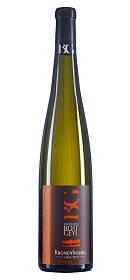 Bott-Geyl Lieu Dit Kronenbourg Riesling