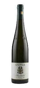 Knipser Steinbückel Riesling GG