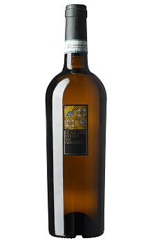 Feudi di San Gregorio Falanghina