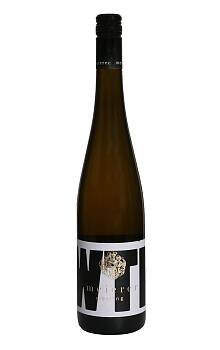 Meierer Riesling WTF!?