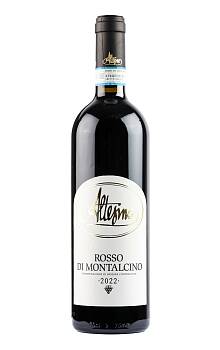 Altesino Rosso di Montalcino