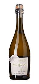 Pizzolato Prosecco Organic