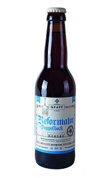 Graff Reformator Doppelbock