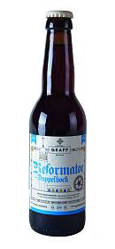 Graff Reformator Doppelbock