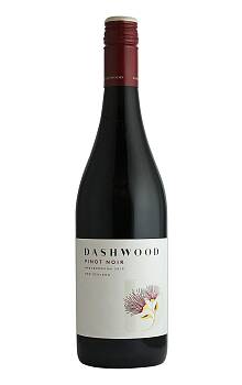 Dashwood Pinot Noir