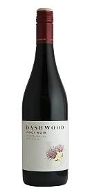 Dashwood Pinot Noir