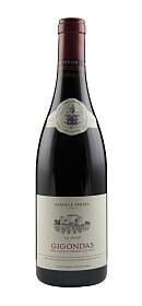 Perrin Gigondas La Gille
