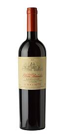 Ten. Olim Bauda Barbera d'Asti Le Rocchette