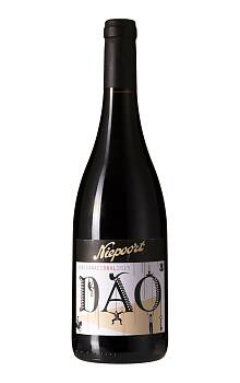 Niepoort Dao Rotulo Touriga Nacional
