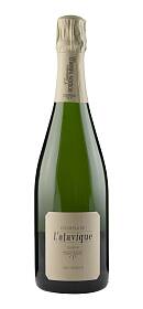 Mouzon-Leroux L'atavique Verzy Grand Cru Extra Brut