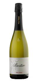 Nino Franco Prosecco Rustico