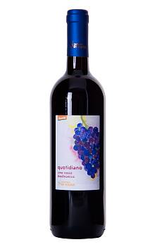 Fatt. di Vaira Quotidiano Rosso