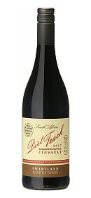 Savage Dirt Track Cinsault