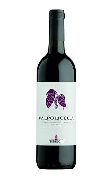 Tedeschi Valpolicella Superiore