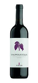 Tedeschi Valpolicella Superiore