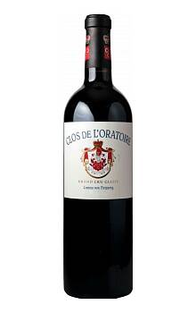 Clos de l'Oratoire