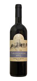 Sesti Grangiovese