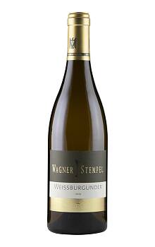 Wagner-Stempel Siefersheim Weissburgunder Trocken