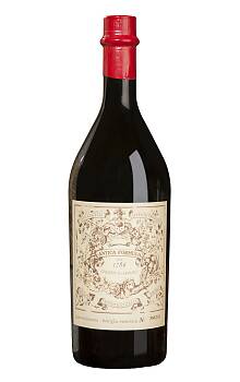 Carpano Antica Formula