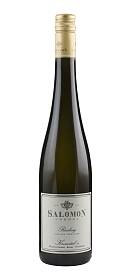 Salomon Terrassen Kremstal Riesling
