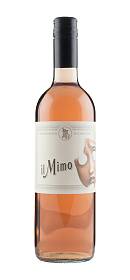 Il Mimo