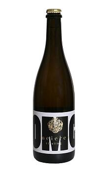 Meierer Riesling OMG! Pet Nat