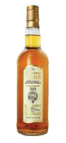 Murray McDavid Springbank 24 yo
