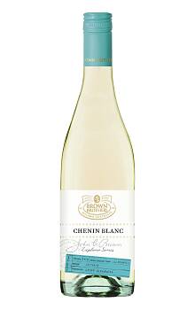 Brown Brothers Chenin Blanc